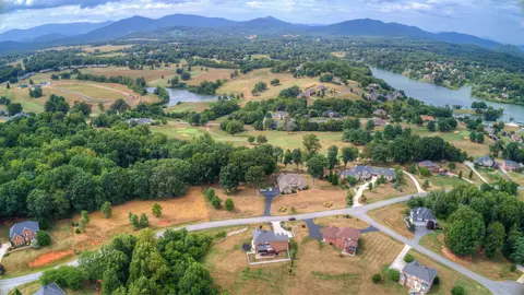 1227 Ty Bluff Rd, Forest, VA 24551 photo 57