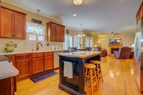 1227 Ty Bluff Rd, Forest, VA 24551 photo 20