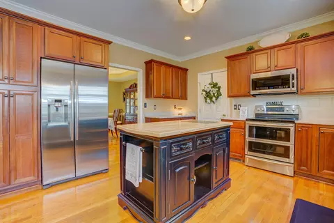 1227 Ty Bluff Rd, Forest, VA 24551 photo 17