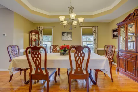 1227 Ty Bluff Rd, Forest, VA 24551 photo 10