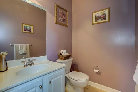 1227 Ty Bluff Rd, Forest, VA 24551 photo 25