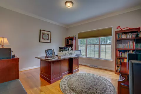1227 Ty Bluff Rd, Forest, VA 24551 photo 8