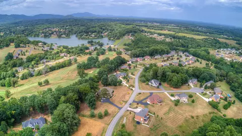 1227 Ty Bluff Rd, Forest, VA 24551 photo 59