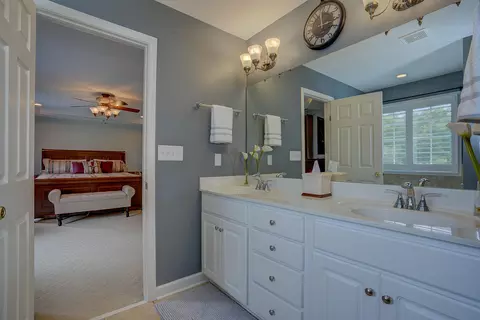 1227 Ty Bluff Rd, Forest, VA 24551 photo 33