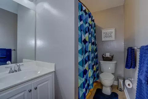 1227 Ty Bluff Rd, Forest, VA 24551 photo 39