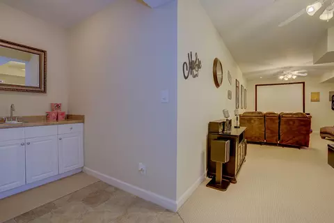 1227 Ty Bluff Rd, Forest, VA 24551 photo 43