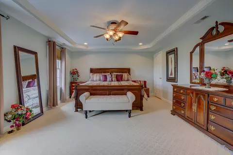 1227 Ty Bluff Rd, Forest, VA 24551 photo 28