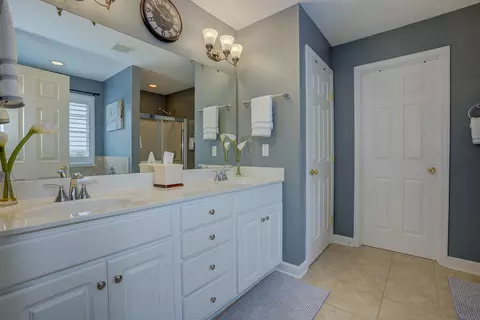 1227 Ty Bluff Rd, Forest, VA 24551 photo 30