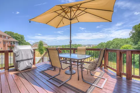 1227 Ty Bluff Rd, Forest, VA 24551 photo 53
