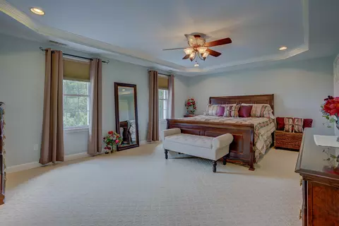 1227 Ty Bluff Rd, Forest, VA 24551 photo 27