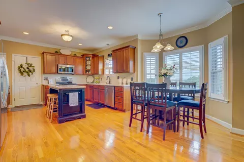 1227 Ty Bluff Rd, Forest, VA 24551 photo 12