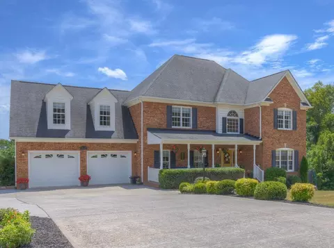 1227 Ty Bluff Rd, Forest, VA 24551 photo 1