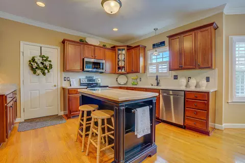 1227 Ty Bluff Rd, Forest, VA 24551 photo 15