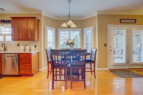 1227 Ty Bluff Rd, Forest, VA 24551 photo 16