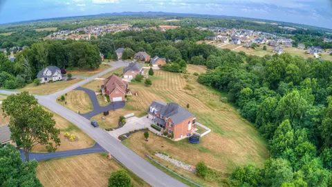 1227 Ty Bluff Rd, Forest, VA 24551 photo 56
