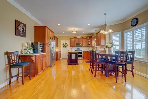 1227 Ty Bluff Rd, Forest, VA 24551 photo 18