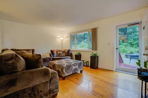 419 Eugene Dr NW, Roanoke, VA 24017 photo 8