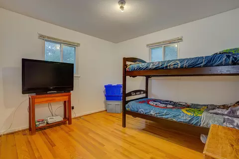 419 Eugene Dr NW, Roanoke, VA 24017 photo 13