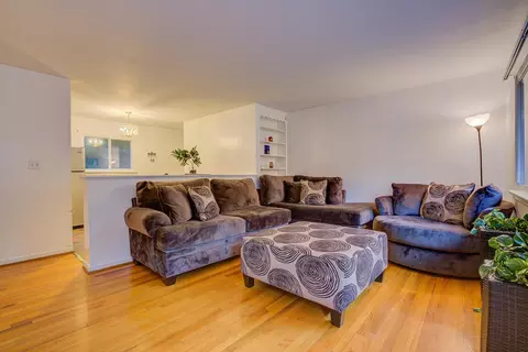 419 Eugene Dr NW, Roanoke, VA 24017 photo 9