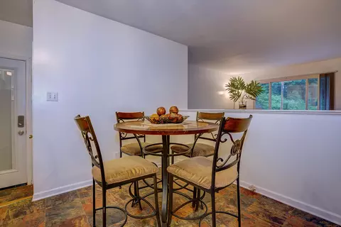 419 Eugene Dr NW, Roanoke, VA 24017 photo 6