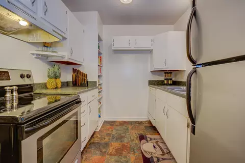 419 Eugene Dr NW, Roanoke, VA 24017 photo 3