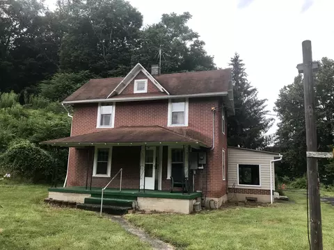 3908 Callaghan Cir, Covington, VA 24426 photo 19