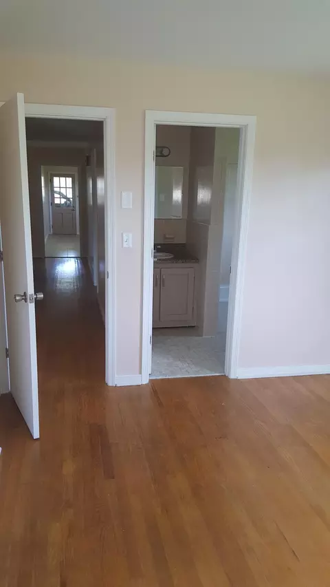 254 Shamrock Dr, Ridgeway, VA 24148 photo 9