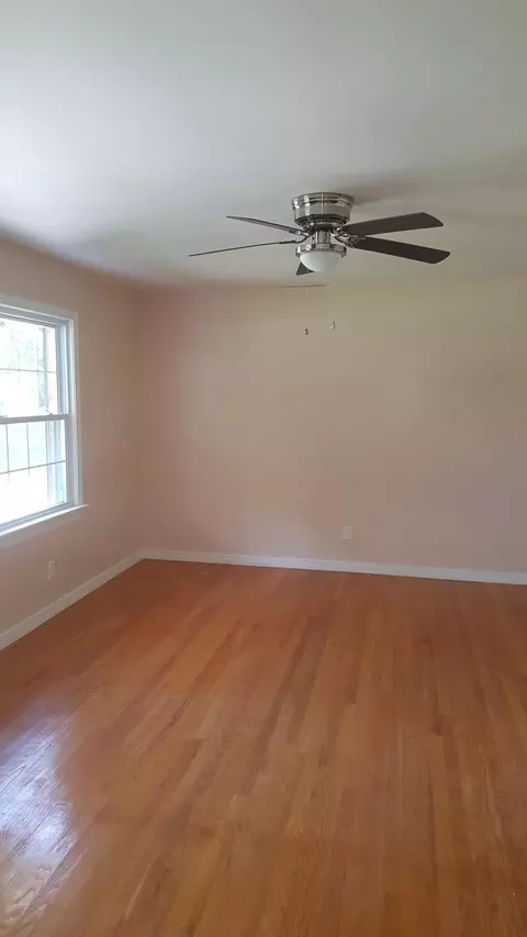 254 Shamrock Dr, Ridgeway, VA 24148 photo 42