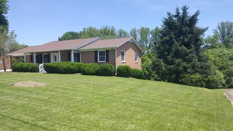 254 Shamrock Dr, Ridgeway, VA 24148 photo 46