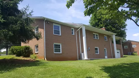 254 Shamrock Dr, Ridgeway, VA 24148 photo 28