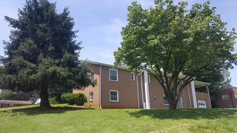 254 Shamrock Dr, Ridgeway, VA 24148 photo 44