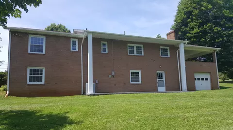 254 Shamrock Dr, Ridgeway, VA 24148 photo 26