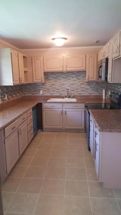 254 Shamrock Dr, Ridgeway, VA 24148 photo 39
