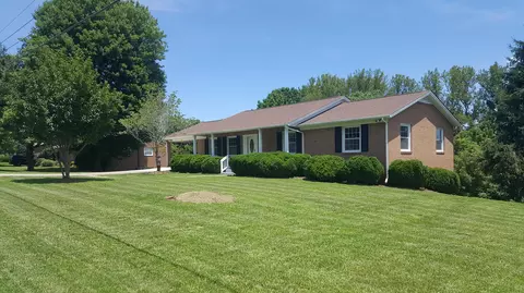 254 Shamrock Dr, Ridgeway, VA 24148 photo 1