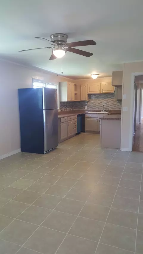 254 Shamrock Dr, Ridgeway, VA 24148 photo 6