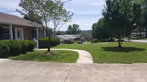 254 Shamrock Dr, Ridgeway, VA 24148 photo 38
