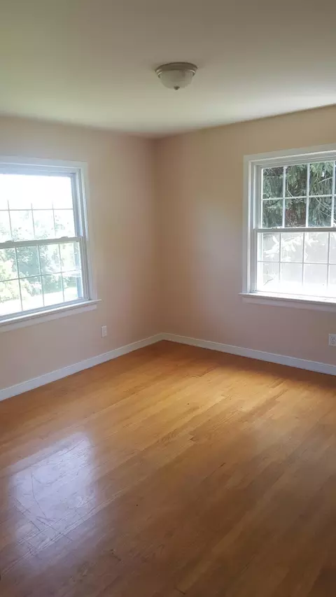 254 Shamrock Dr, Ridgeway, VA 24148 photo 7