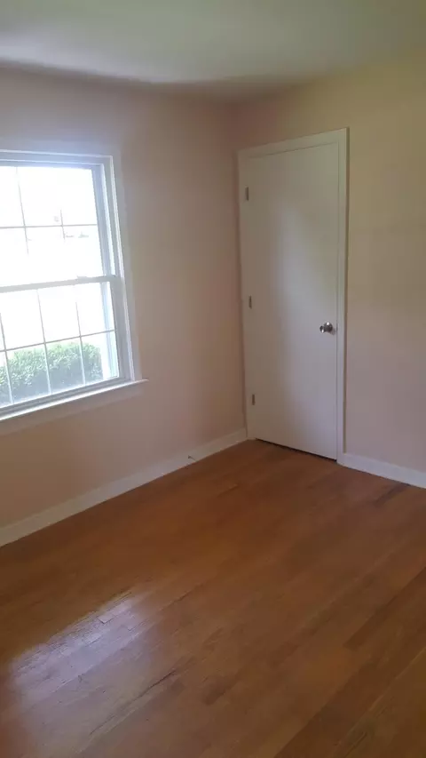 254 Shamrock Dr, Ridgeway, VA 24148 photo 8