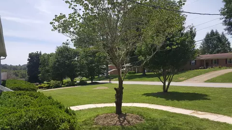 254 Shamrock Dr, Ridgeway, VA 24148 photo 37