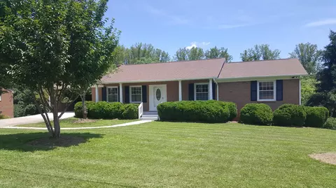 254 Shamrock Dr, Ridgeway, VA 24148 photo 36