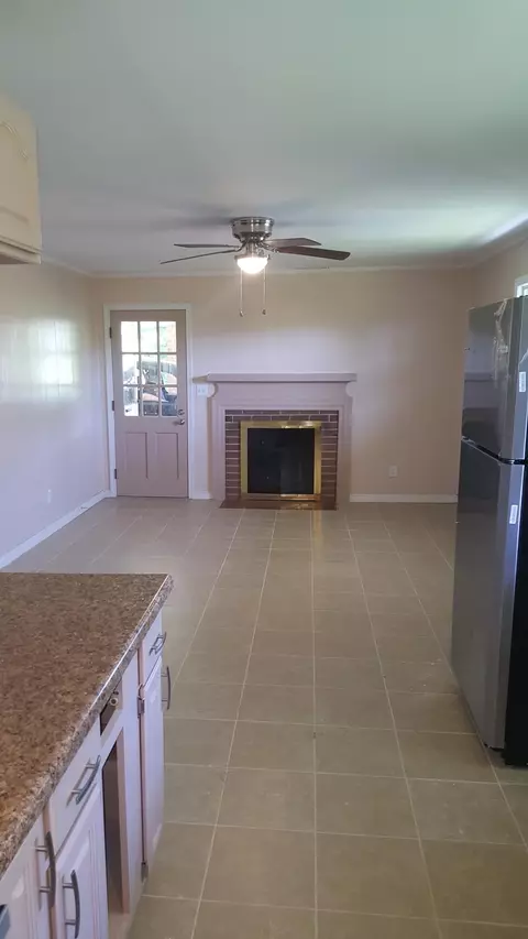 254 Shamrock Dr, Ridgeway, VA 24148 photo 5