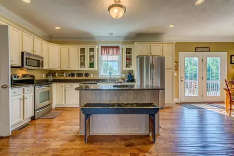5330 Tiny Trl, Roanoke, VA 24019 photo 9