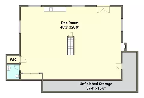 5330 Tiny Trl, Roanoke, VA 24019 photo 48