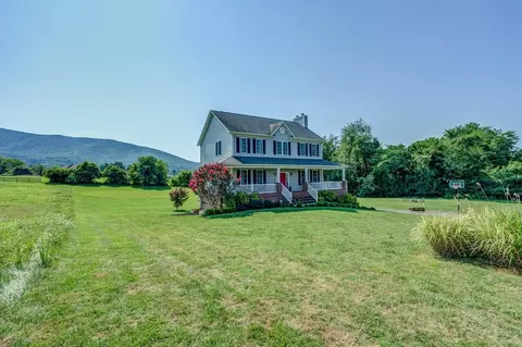 5330 Tiny Trl, Roanoke, VA 24019 photo 46