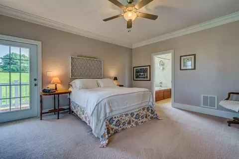 5330 Tiny Trl, Roanoke, VA 24019 photo 15