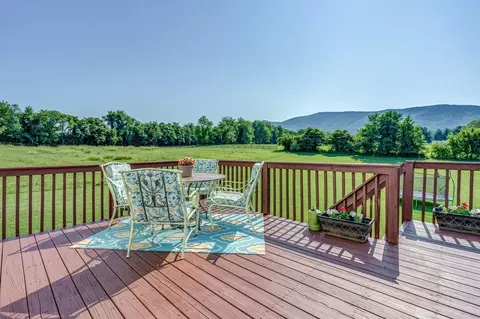 5330 Tiny Trl, Roanoke, VA 24019 photo 39