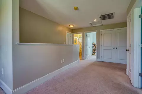 5330 Tiny Trl, Roanoke, VA 24019 photo 22