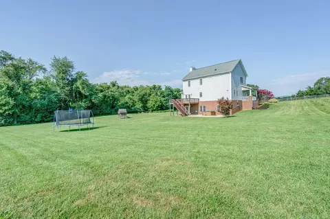 5330 Tiny Trl, Roanoke, VA 24019 photo 42