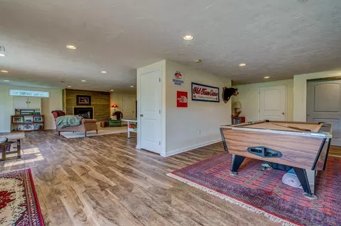 5330 Tiny Trl, Roanoke, VA 24019 photo 31