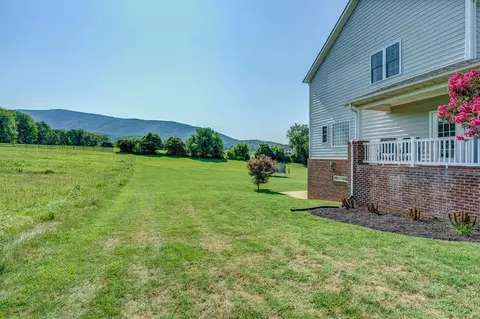 5330 Tiny Trl, Roanoke, VA 24019 photo 45